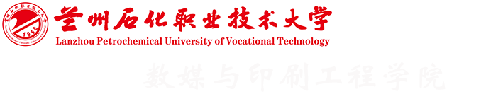 yl23411永利